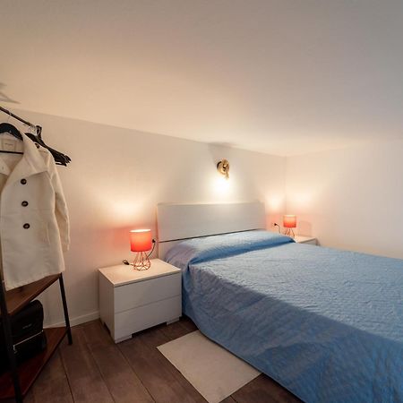 Casa Violante Apartment Alghero Bagian luar foto