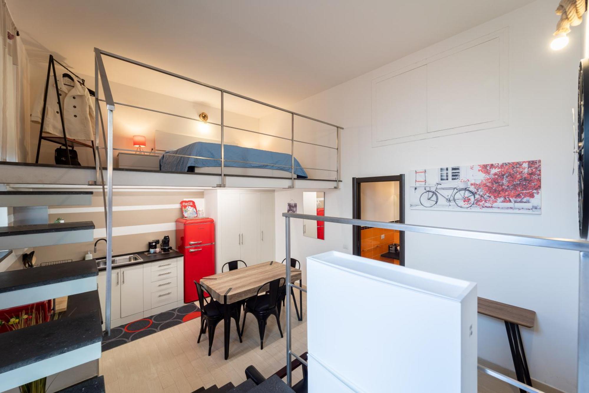 Casa Violante Apartment Alghero Bagian luar foto