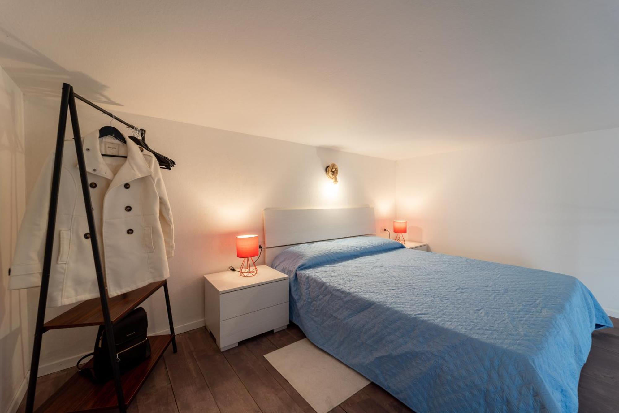 Casa Violante Apartment Alghero Bagian luar foto