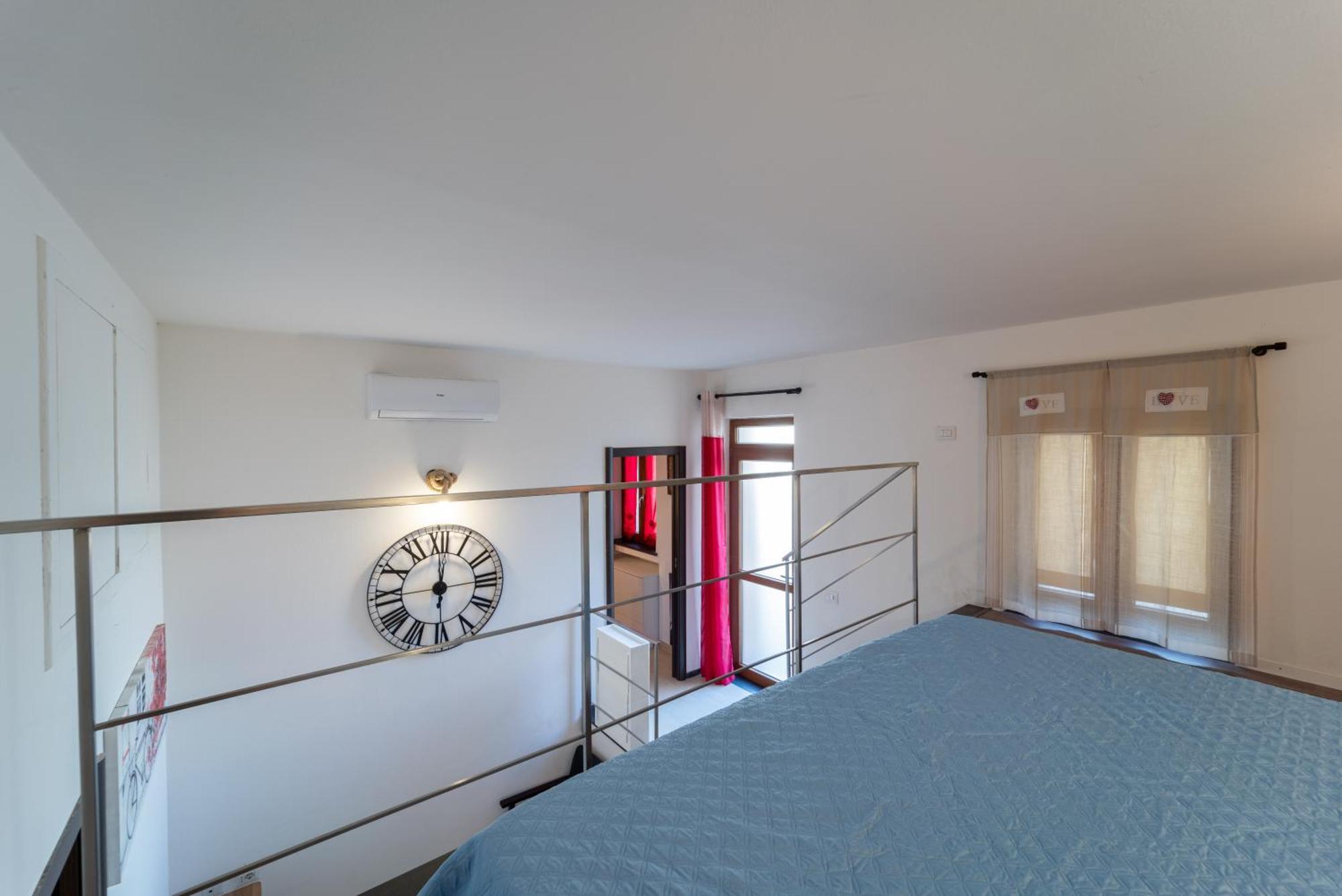 Casa Violante Apartment Alghero Bagian luar foto