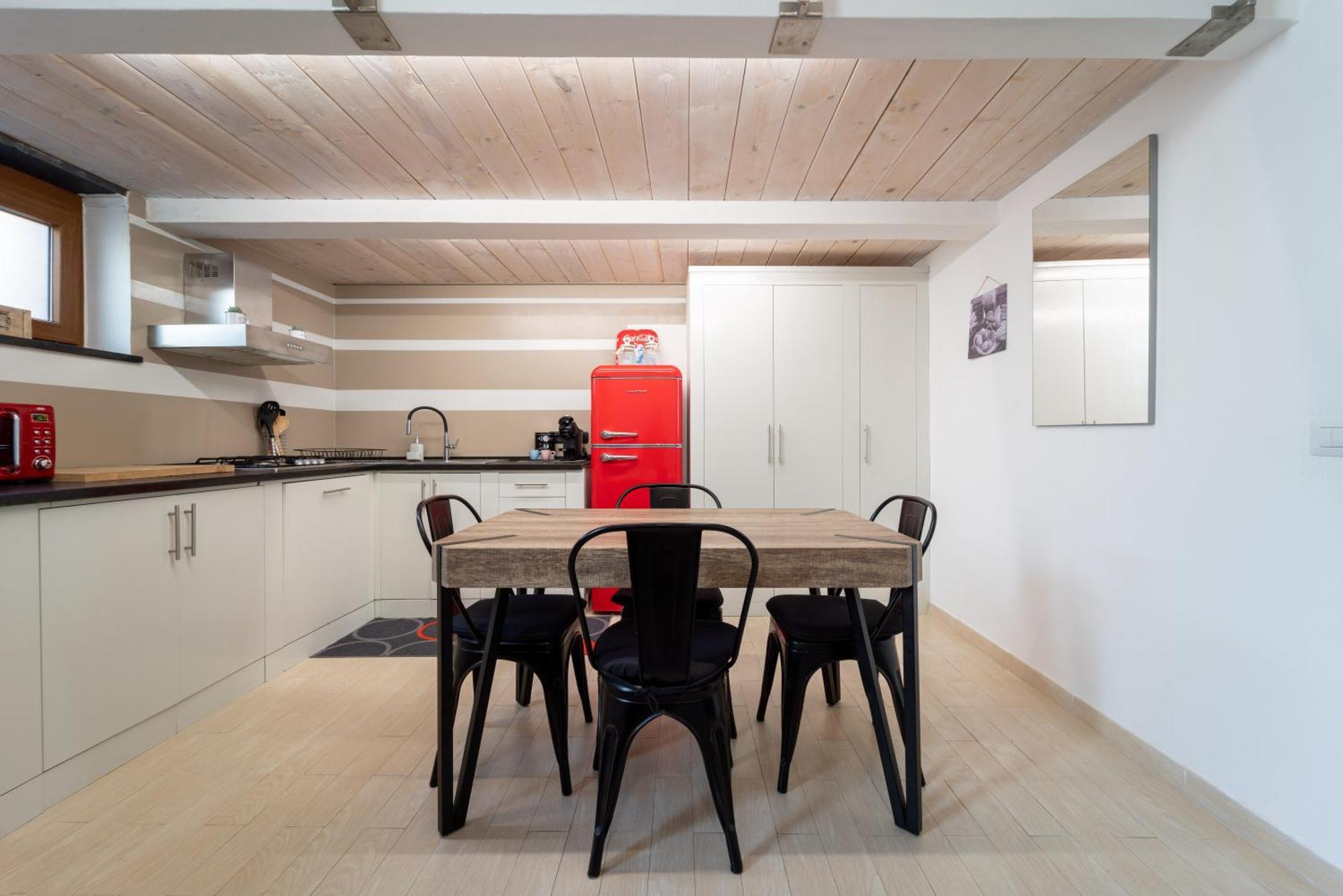 Casa Violante Apartment Alghero Bagian luar foto