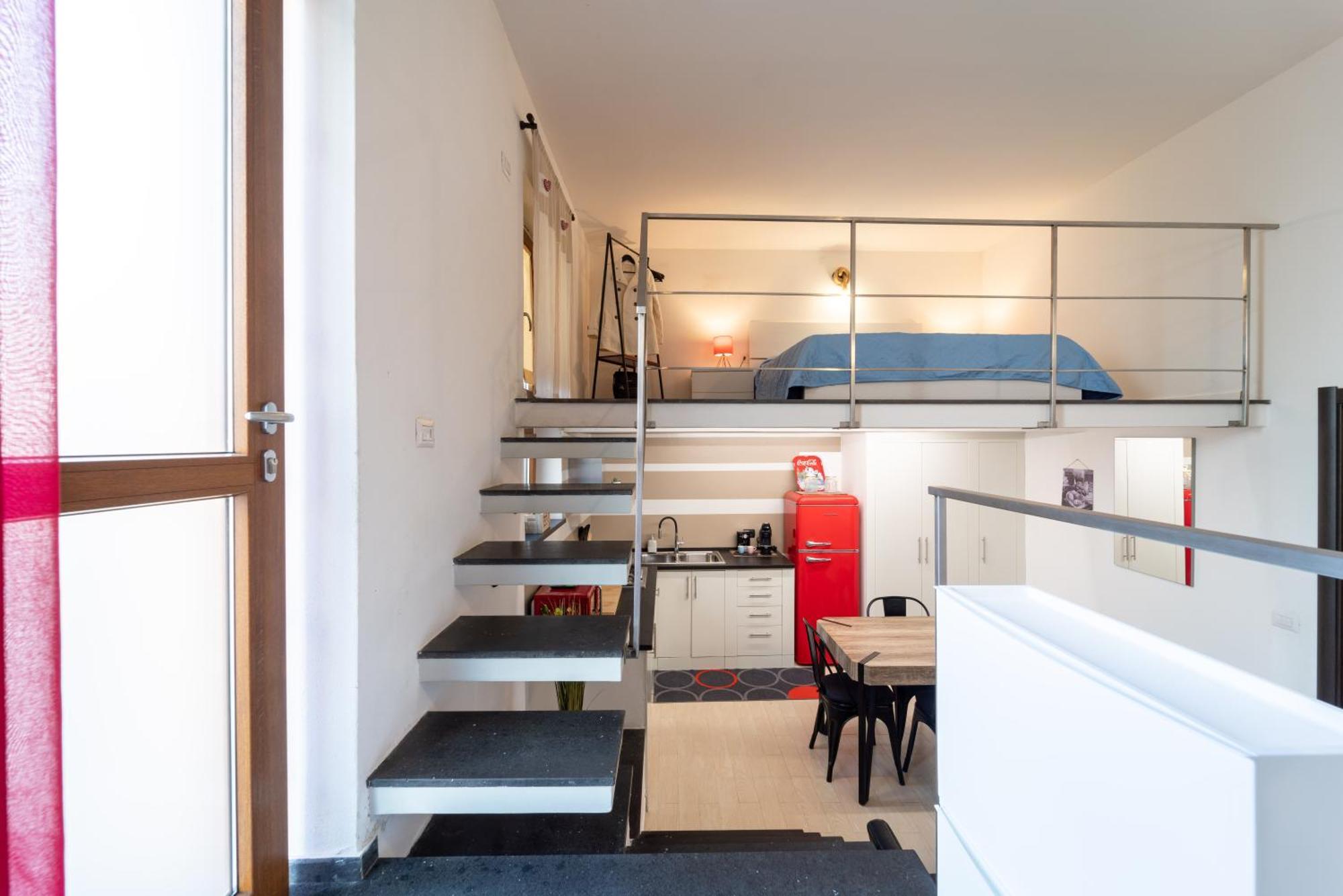 Casa Violante Apartment Alghero Bagian luar foto
