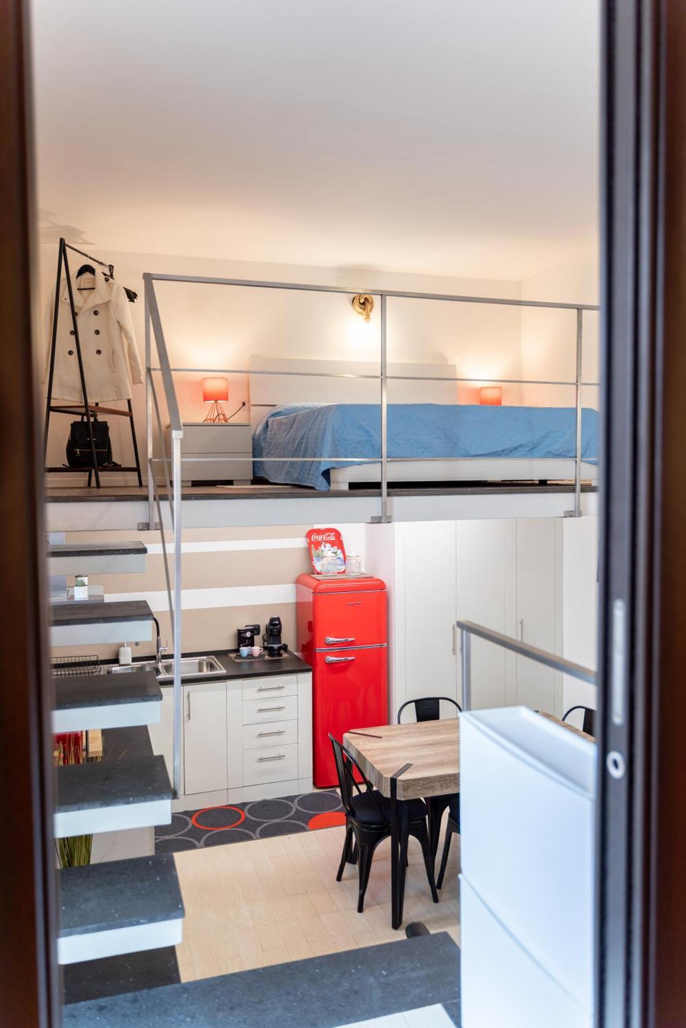 Casa Violante Apartment Alghero Bagian luar foto