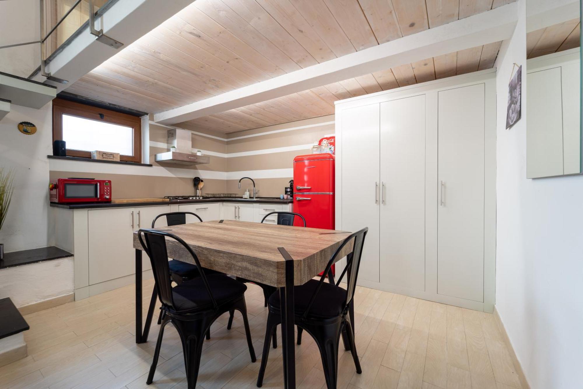 Casa Violante Apartment Alghero Bagian luar foto